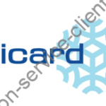 Logo Picard