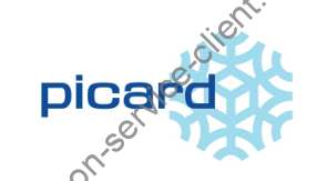 Logo Picard