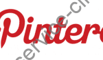 pinterest