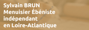 SB Menuiserie 44