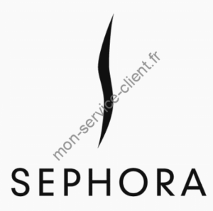 Logo Sephora