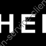 Logo Shein