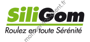 Logo Siligom