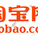 Logo Taobao