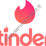 Logo Tinder