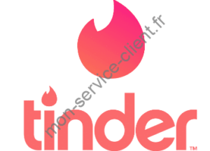 Logo Tinder