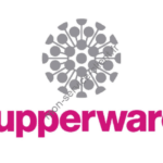 Logo Tupperware