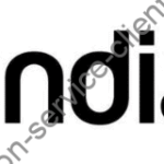 Logo Undiz