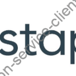 Logo Vistaprint