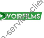 Voirfilms.al