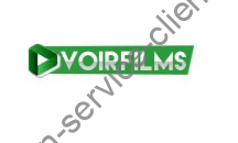 Voirfilms.al