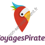 logo voyages pirates