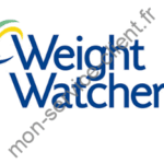 Logo Weight Watchers