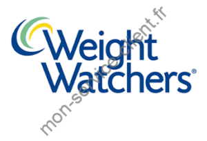 Logo Weight Watchers