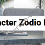 Contacter Zodio La Rochelle