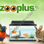 Zooplus
