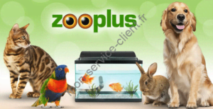 Zooplus