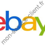 Logo Ebay