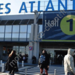 Aéroport Nantes Atlantique