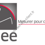 logo insee
