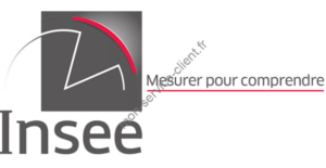 logo insee