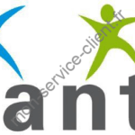 Logo Ircantec