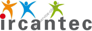 Logo Ircantec