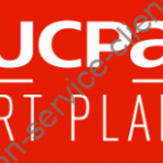 Logo UCPA