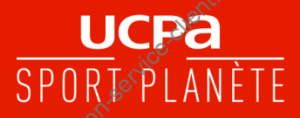 Logo UCPA