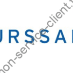 Logo Urssaf