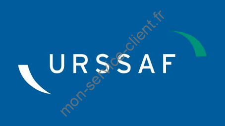 Logo URSSAF