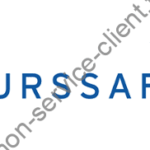 Logo Urssaf