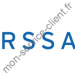 Logo URSSAF