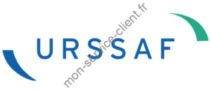 Logo URSSAF