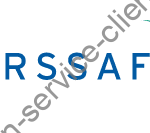 Logo URSSAF