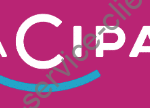 La CIPAV