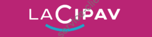 La CIPAV