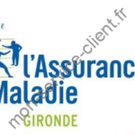 CPAM Bordeaux