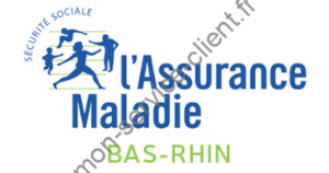 CPAM Strasbourg