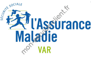 CPAM Toulon