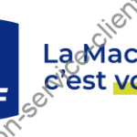 logo macif