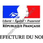 Prefecture Lille