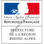 Préfecture Lyon