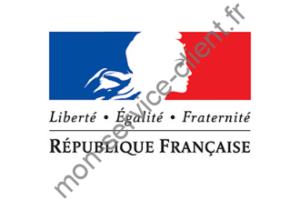 Logo Prefecture