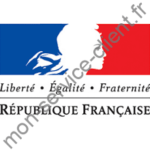 Logo Prefecture