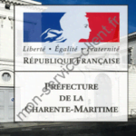 Prefecture La Rochelle