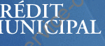 Crédit Municipal Lyon