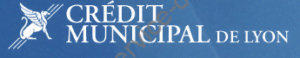 Crédit Municipal Lyon