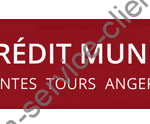Crédit Municipal Nantes