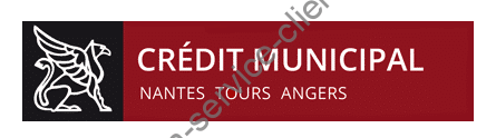 Crédit Municipal Nantes